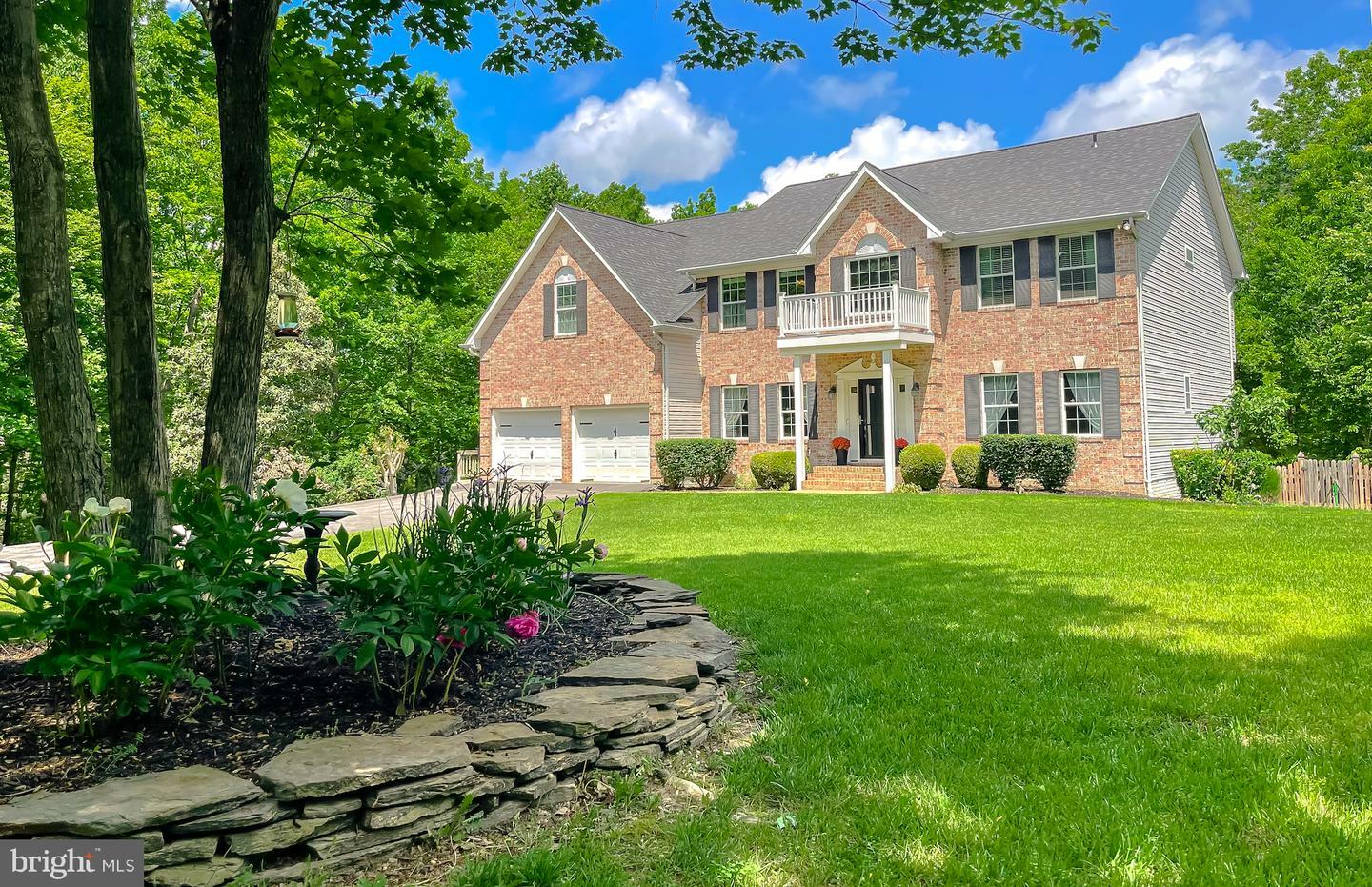 40738 Bobwhite Lane  Leonardtown MD 20650 photo