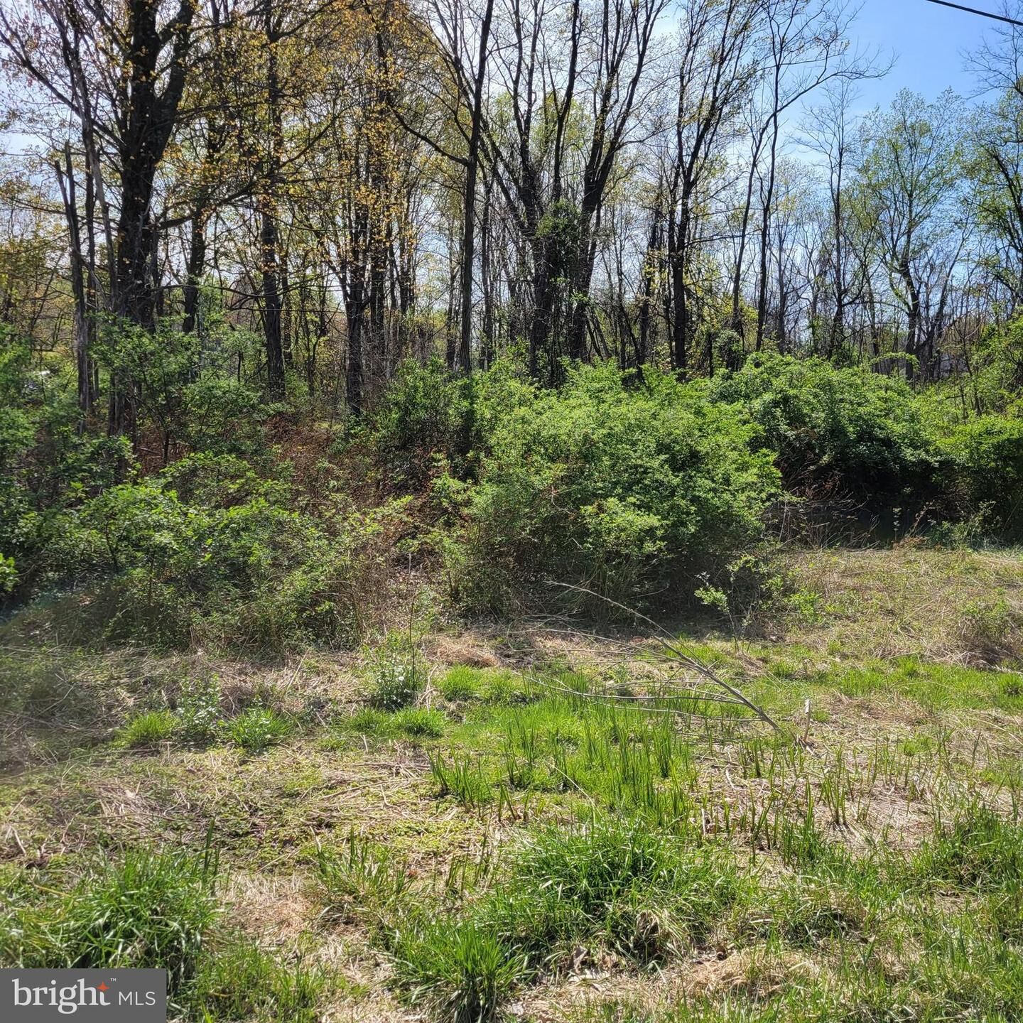 Property Photo:  55-65 Lightning Trail  PA 17320 
