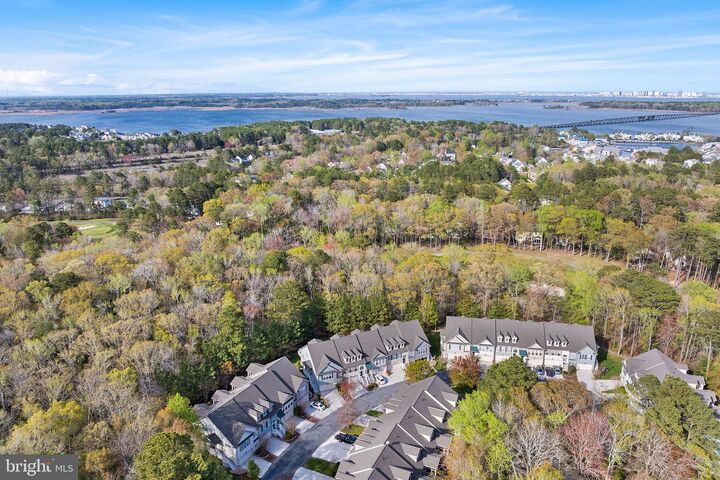 Property Photo:  117 Hingham Lane  MD 21811 