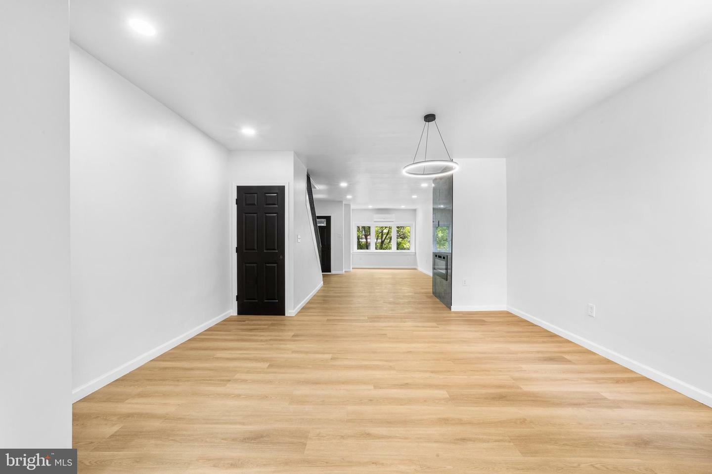 Property Photo: 5644 N Uber Street PA 19141