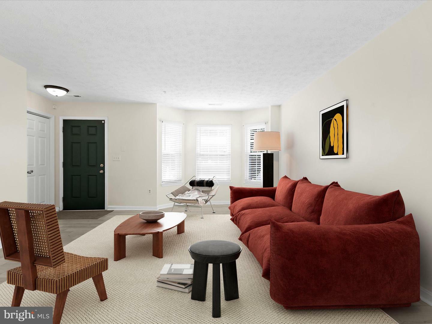 Property Photo: 50 Ironstone Court L MD 21403