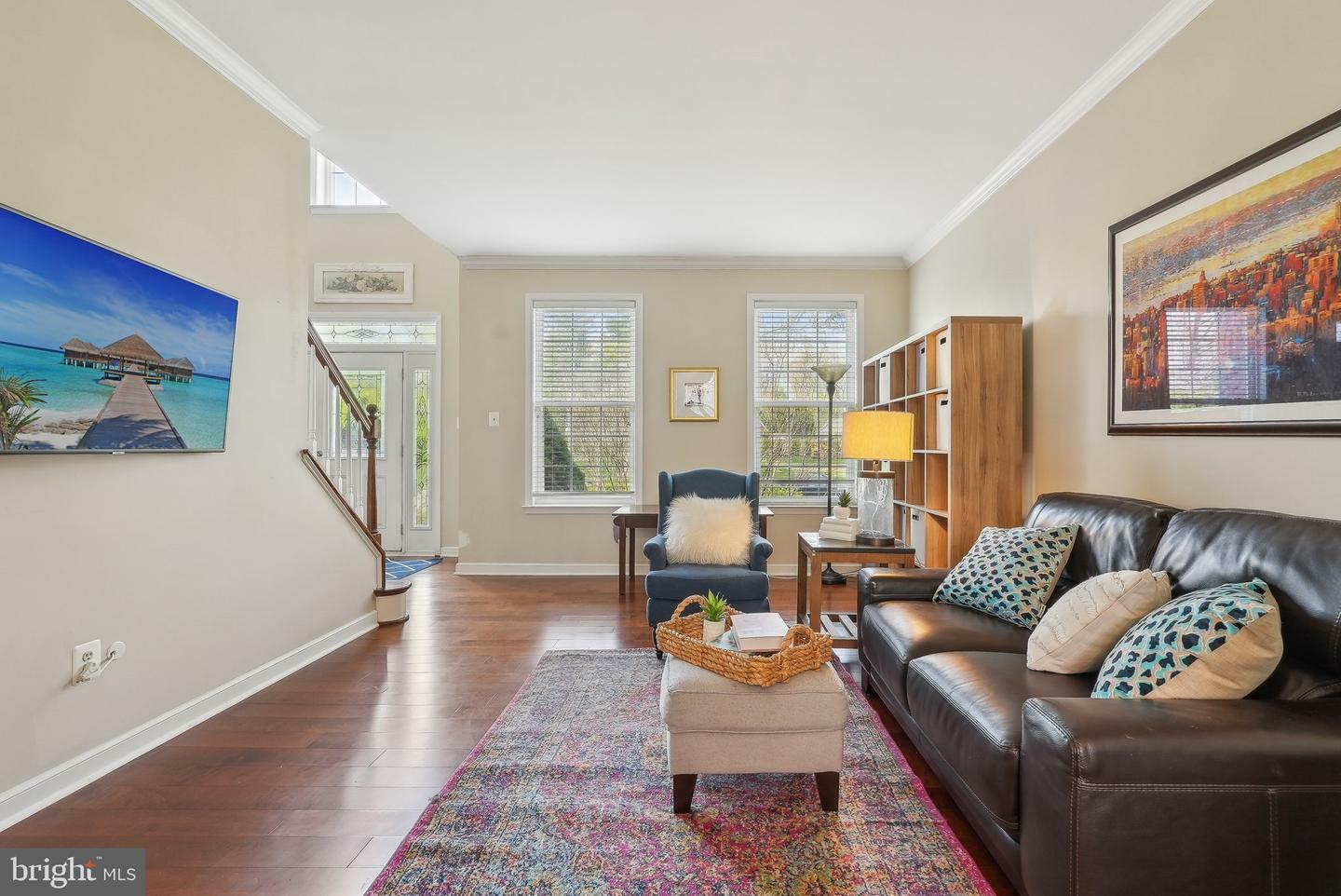 Property Photo: 1107 Greystone Road PA 19002