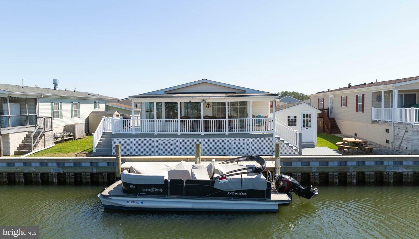26242 Cove Drive  Millsboro DE 19966 photo