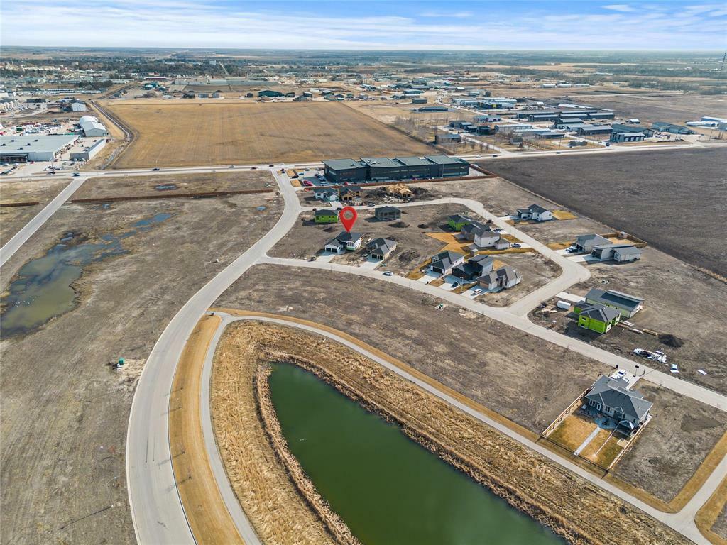 Photo de la propriété: 5 Woodland Drive MB R5G 2Z1