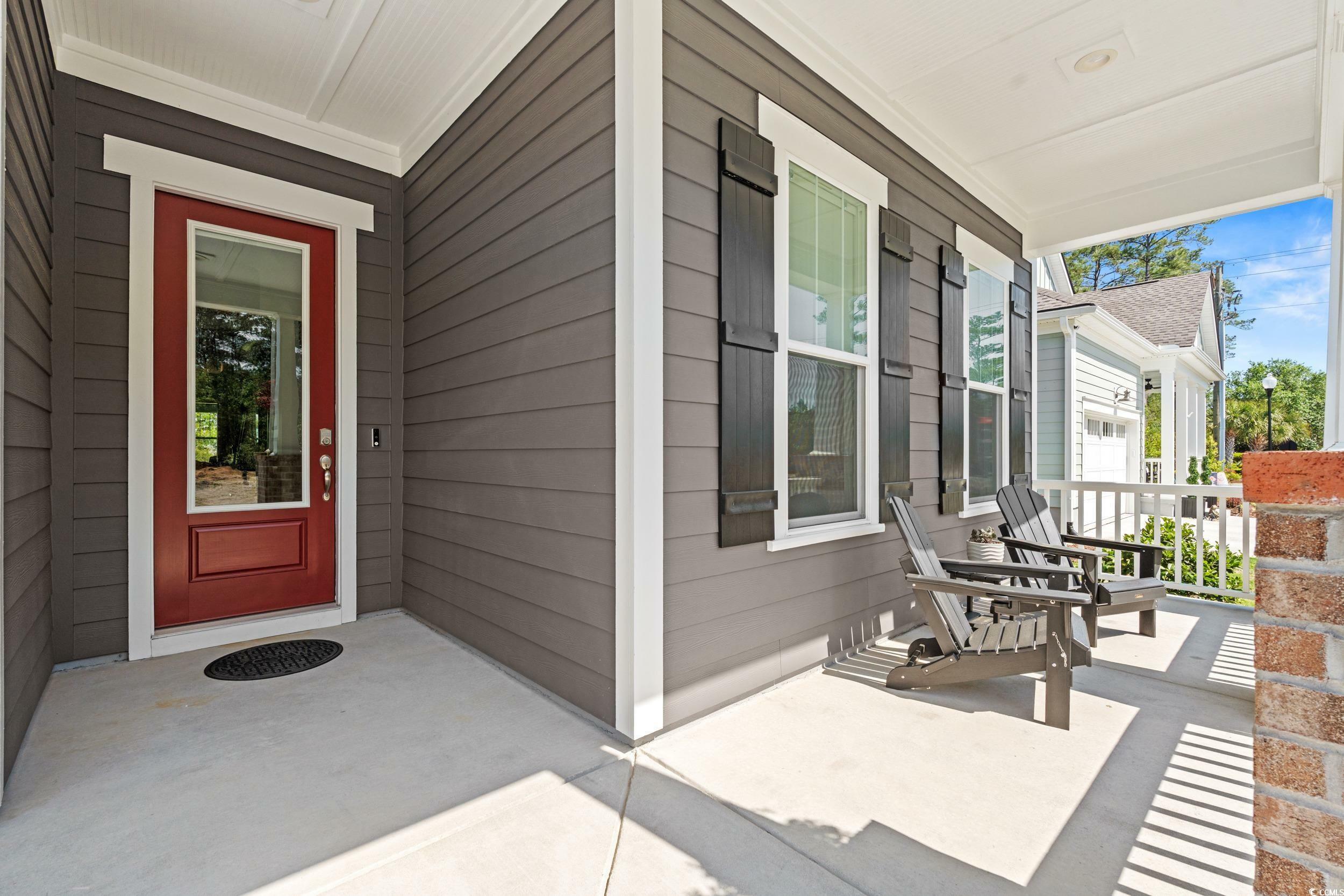Property Photo:  211 Blackwater Dr.  SC 29576 