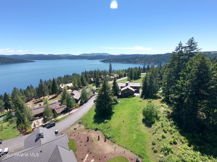 L37 W Onyx Cir  Coeur D'Alene ID 83814 photo