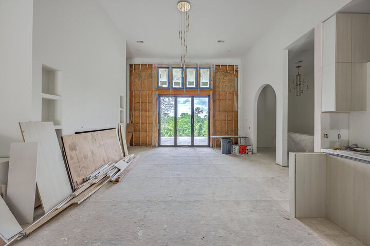 Property Photo:  404 Fairington Drive  SC 29485