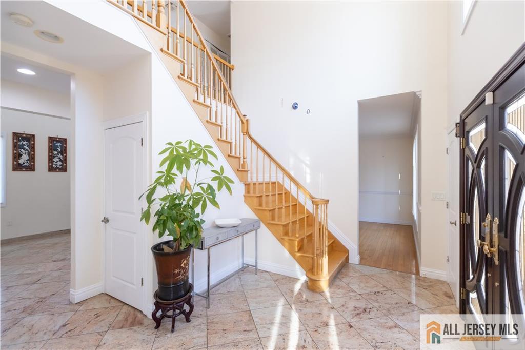 Property Photo: 2 Universal Avenue NJ 08820