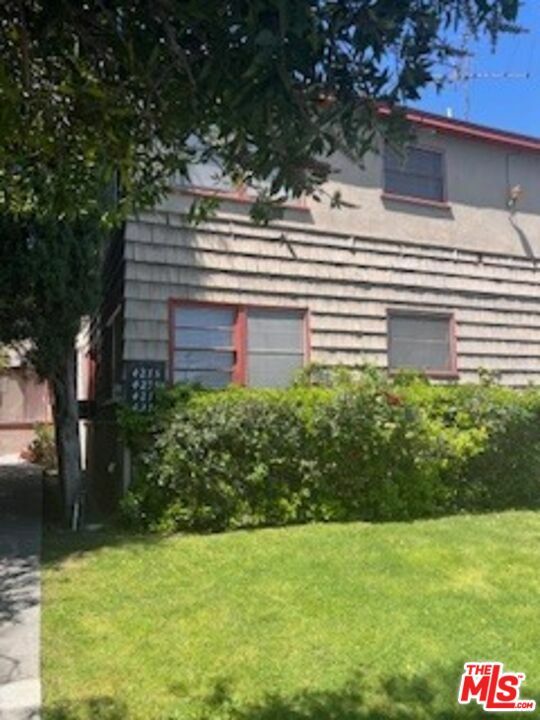4277 Tujunga Ave  Studio City CA 91604 photo