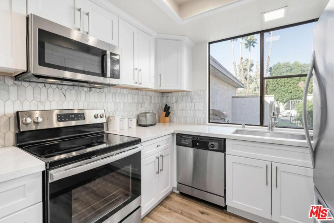 Property Photo: 1931 Paseo Raqueta CA 92262