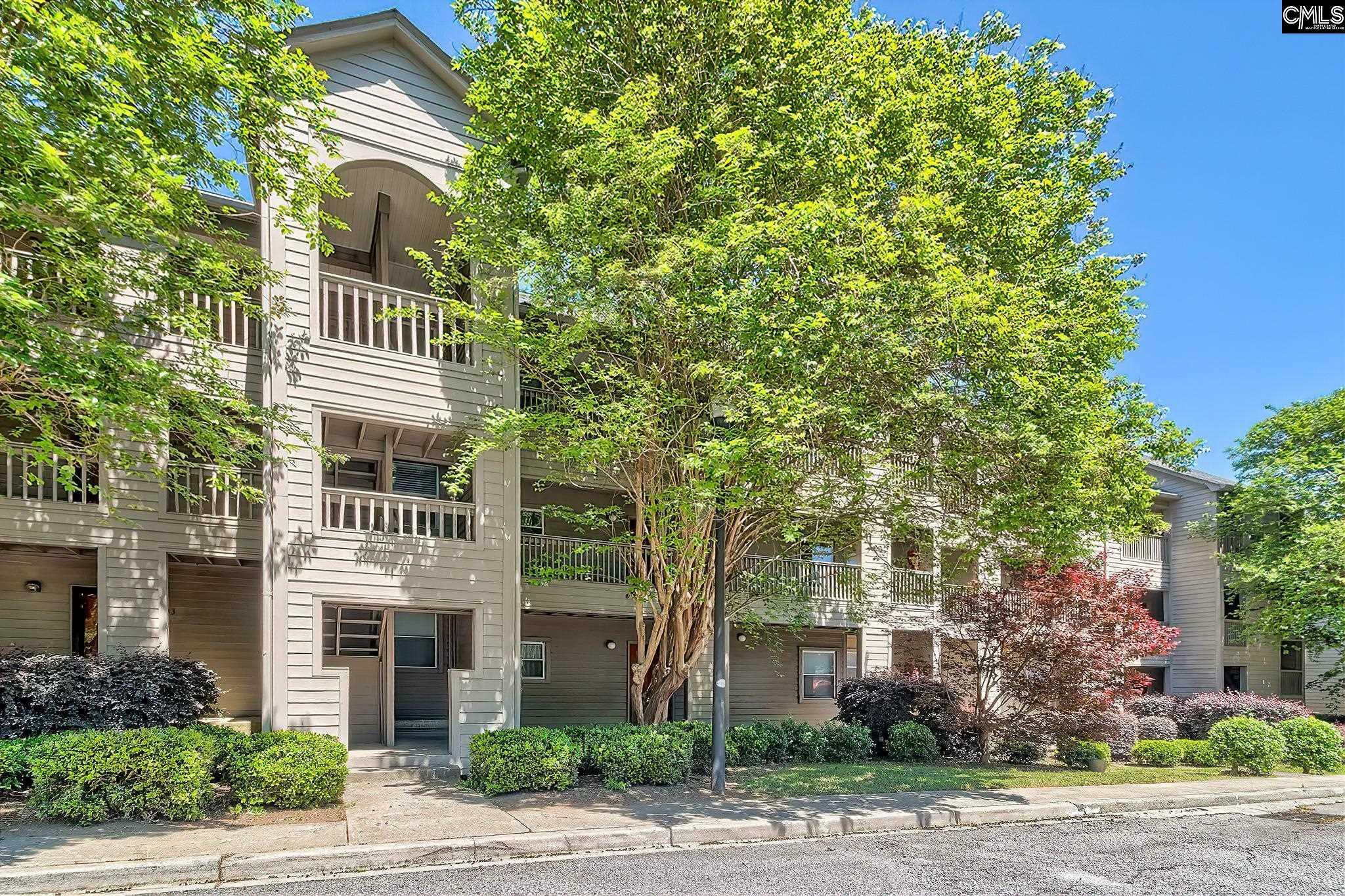 Property Photo: 225 Edgewater SC 29169