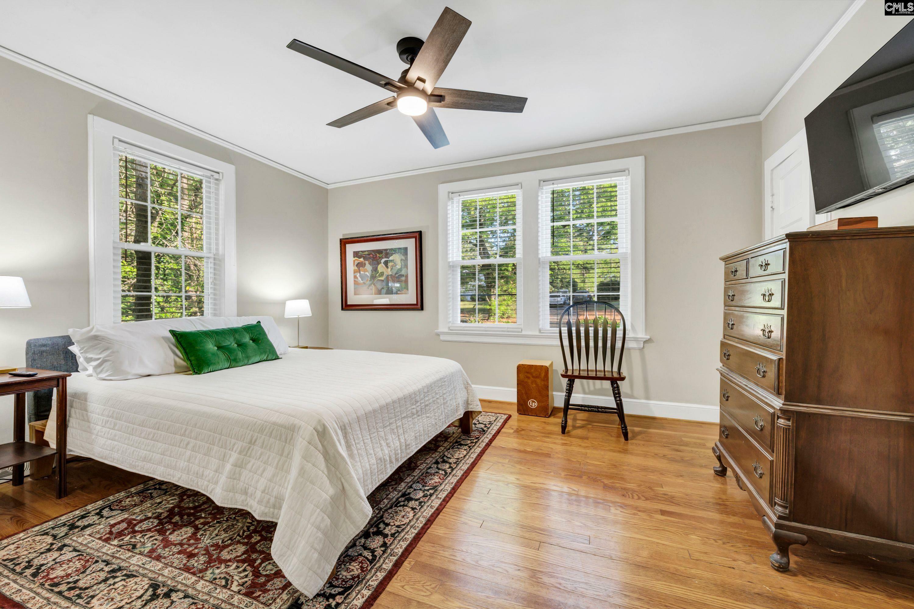 Property Photo: 2918 Delano SC 29204