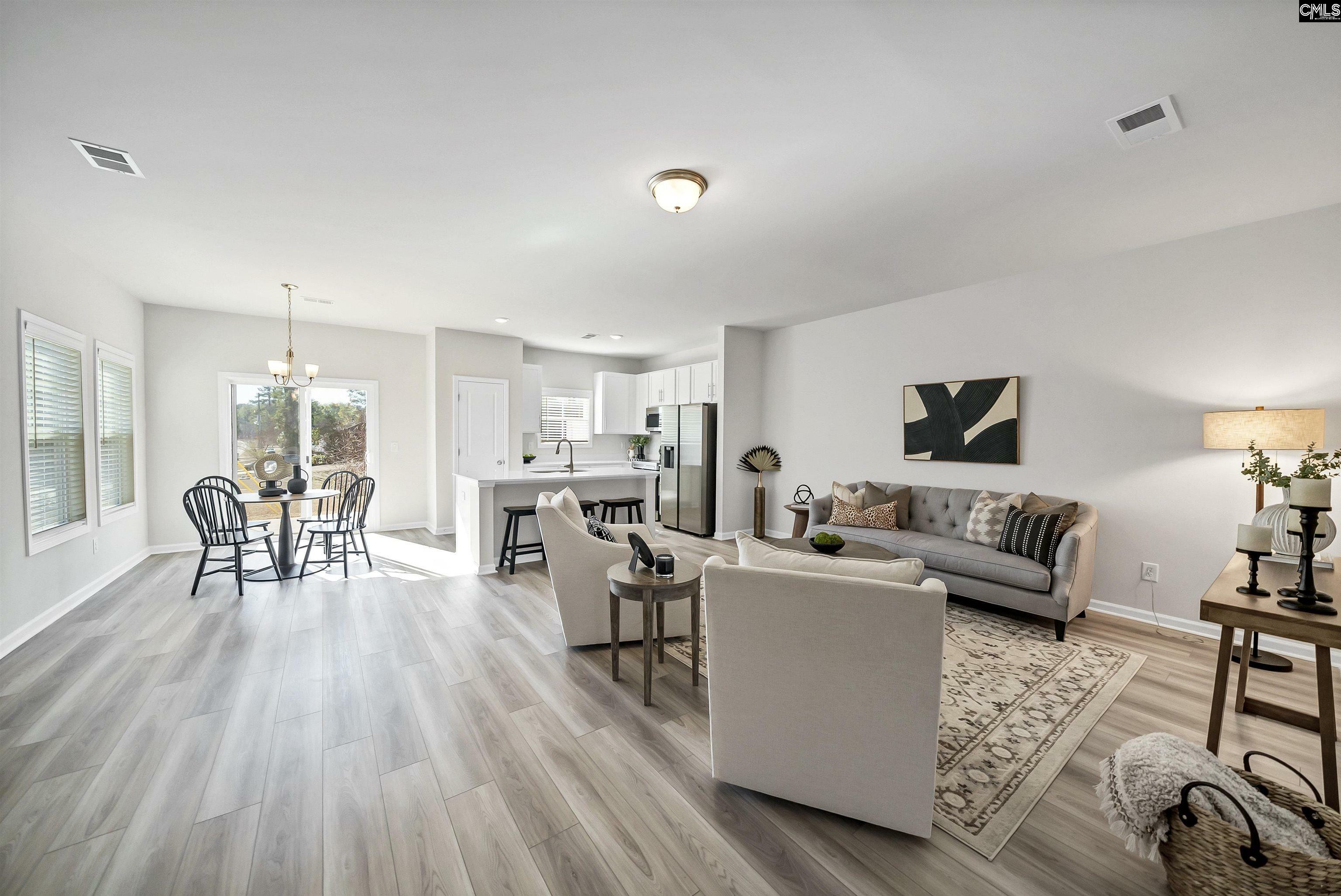 Property Photo: 229 Carillo SC 29223