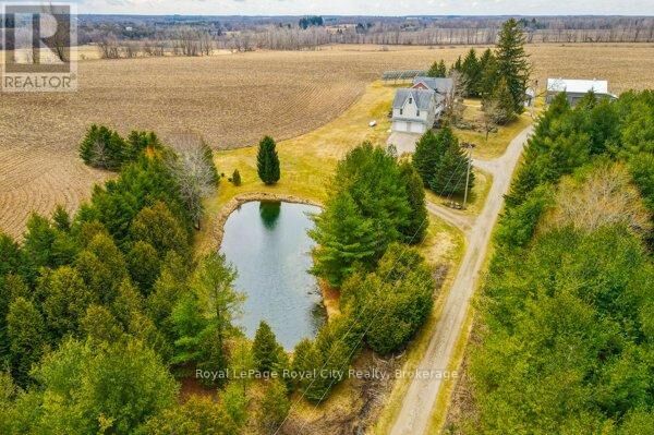 Photo de la propriété: 5830 Fourth Line ON N0B 2K0