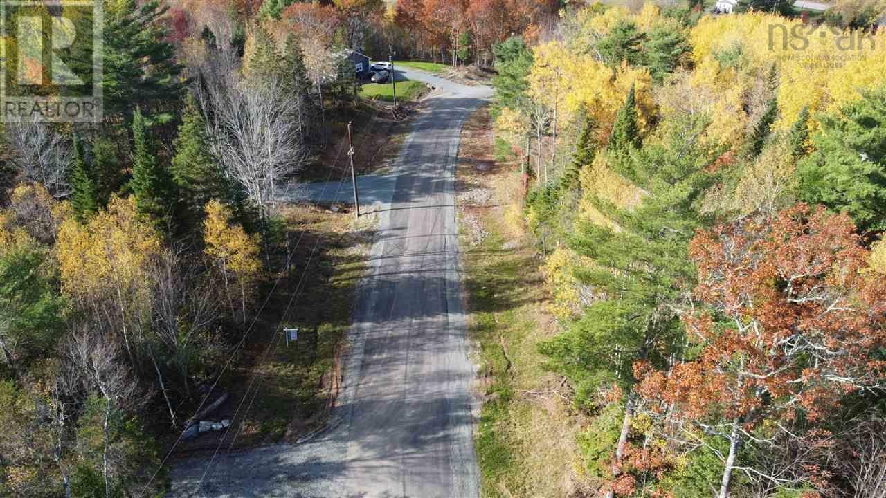 Property Photo:  6004 Trunk 1 Highway  NS B0N 1L0 
