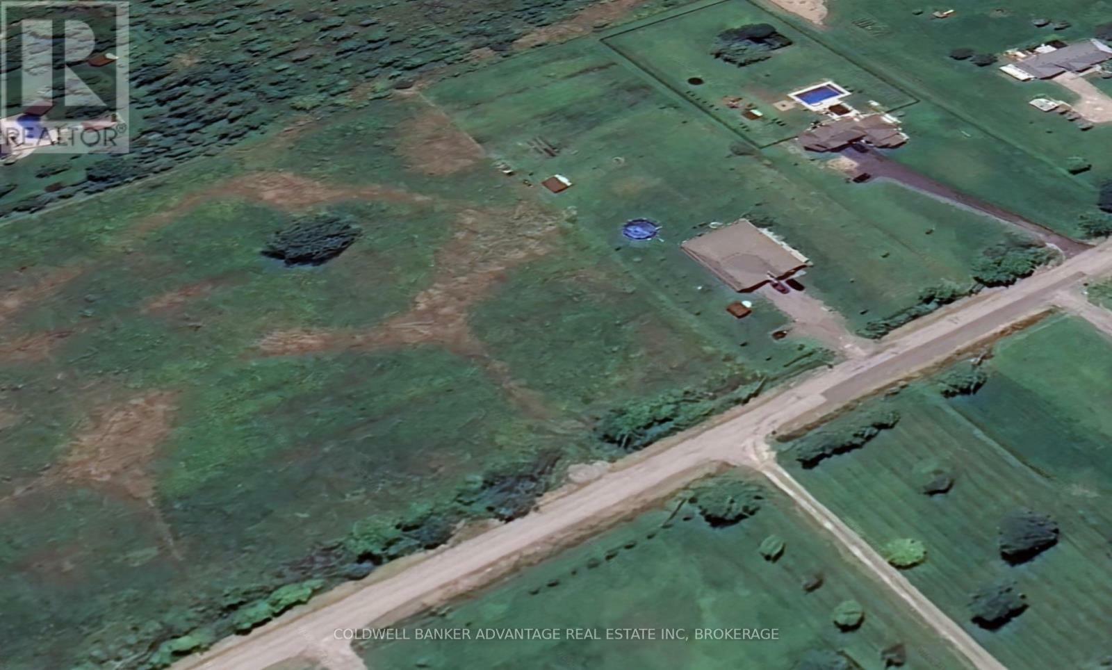 Photo de la propriété: N/A Deeks Road ON L0S 1V0