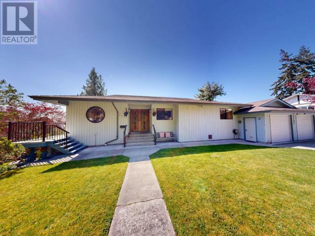 Property Photo: 7143 Ladner Street BC
