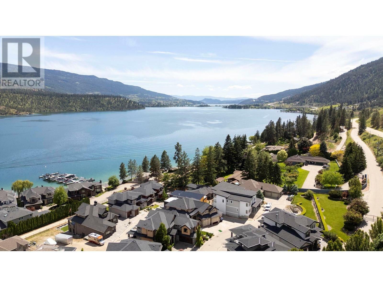 Photo de la propriété: 18451 Crystal Waters Road 32 BC V4V 2G2