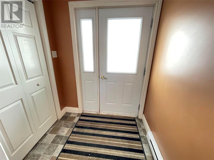 Property Photo: 21 Flynn Lane NL A0R 1B0