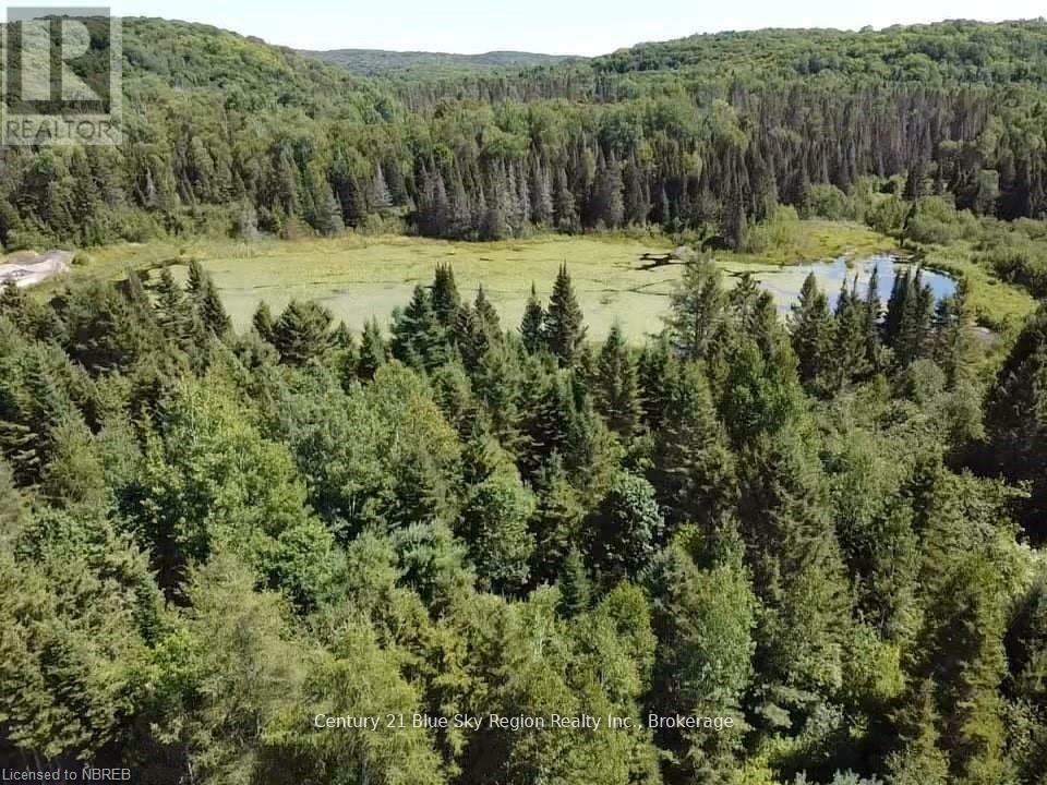 Property Photo:  6845 Highway 63  ON P1B 8G4 
