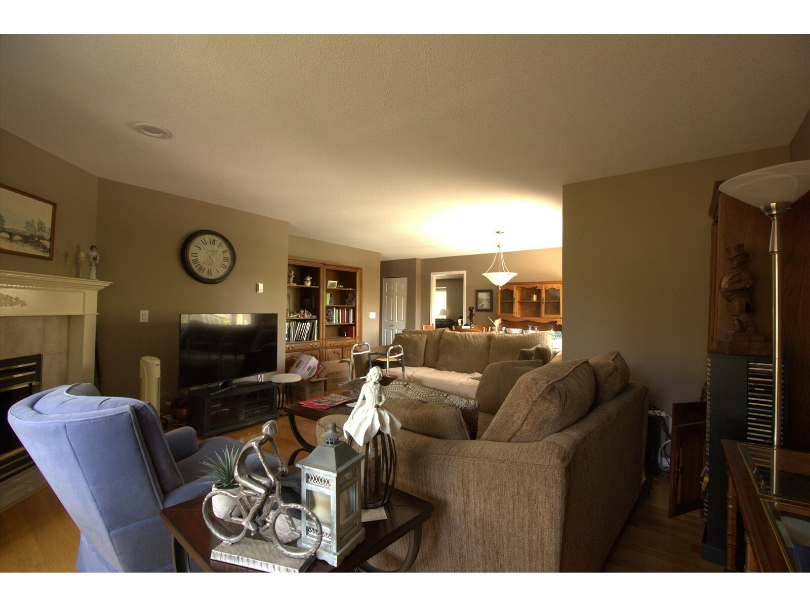 Property Photo: 13888 70 268 BC V3W 0R8