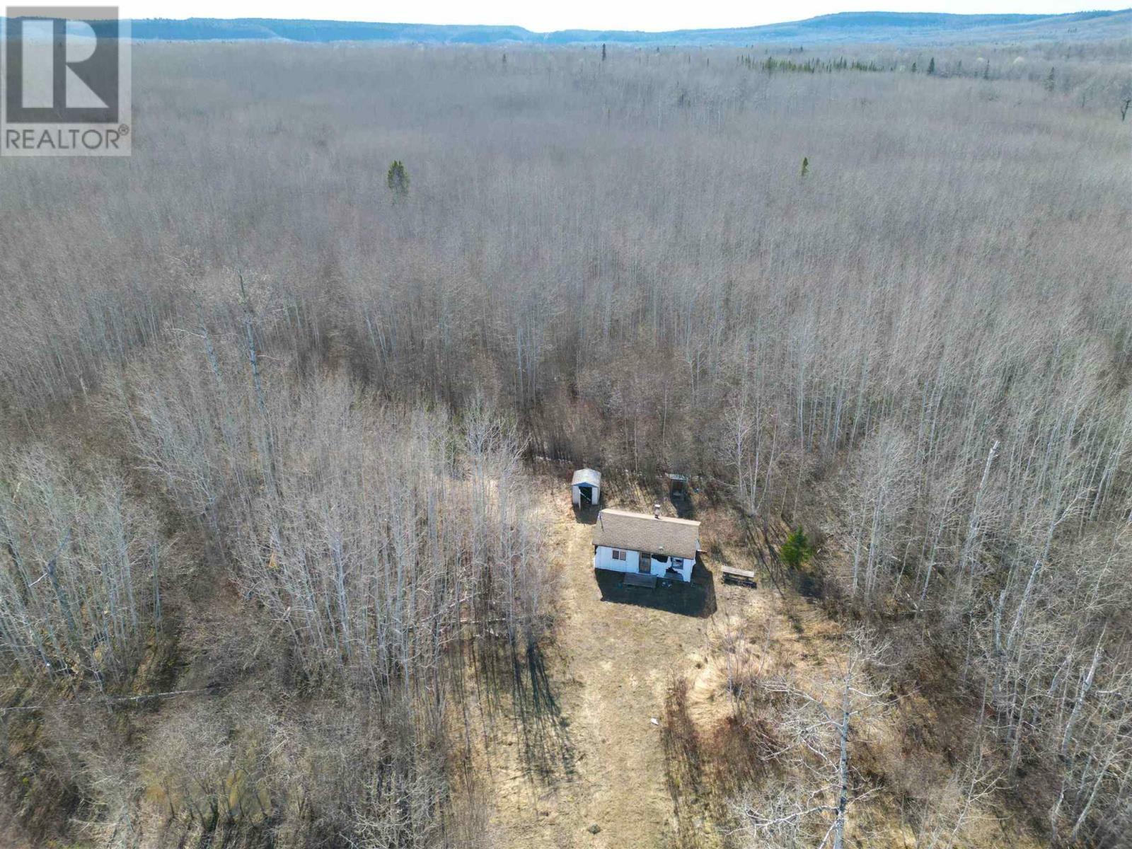 Property Photo:  161 Valley Rd  ON P0T 1K0 