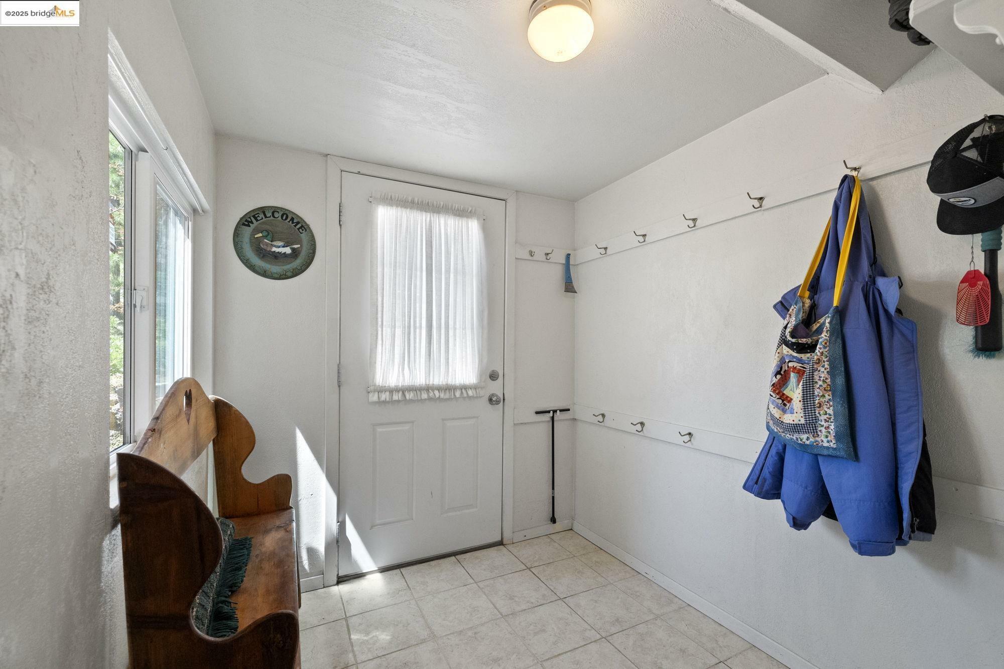 Property Photo: 25249 Rebekah Rd CA 95335