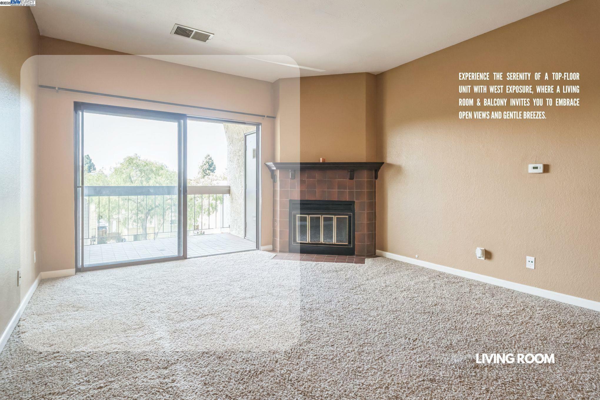 Property Photo: 39887 Cedar Blvd 352 CA 94560