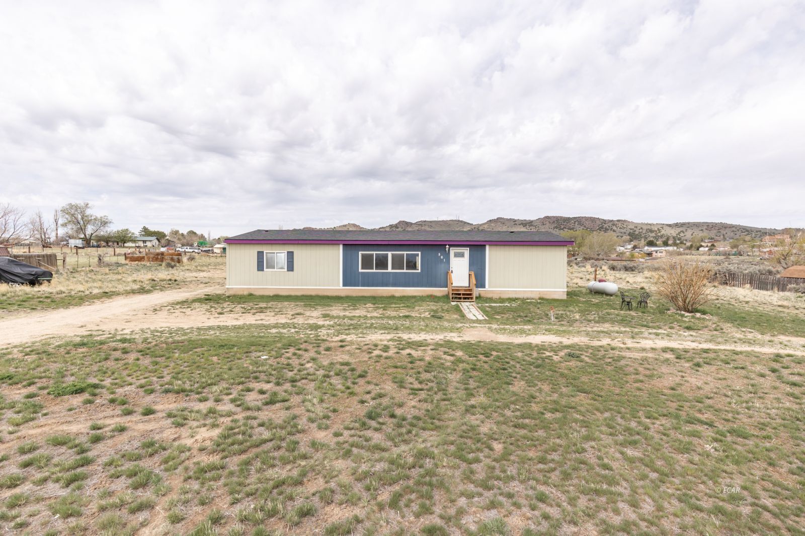 Property Photo:  561 Cedarlawn Plaza  NV 89815 