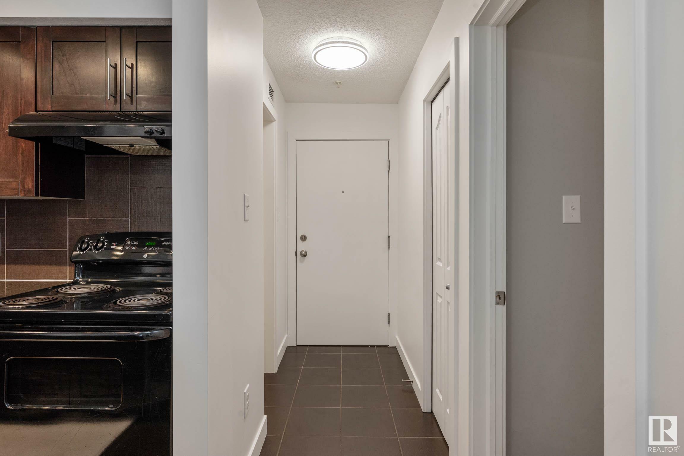 Property Photo: 1080 McConachie Boulevard NW 107 AB T5Y 0X2