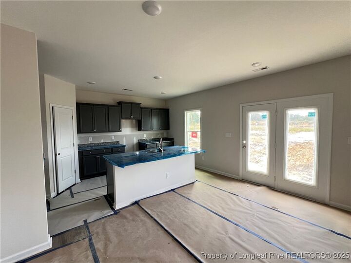 Property Photo: 485 Ashley Heights (Lot 22) Drive NC 28315