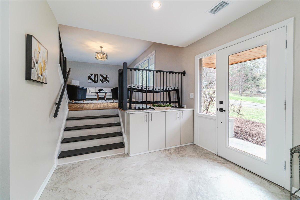 15712 Woodgate Road N  Minnetonka MN 55345 photo