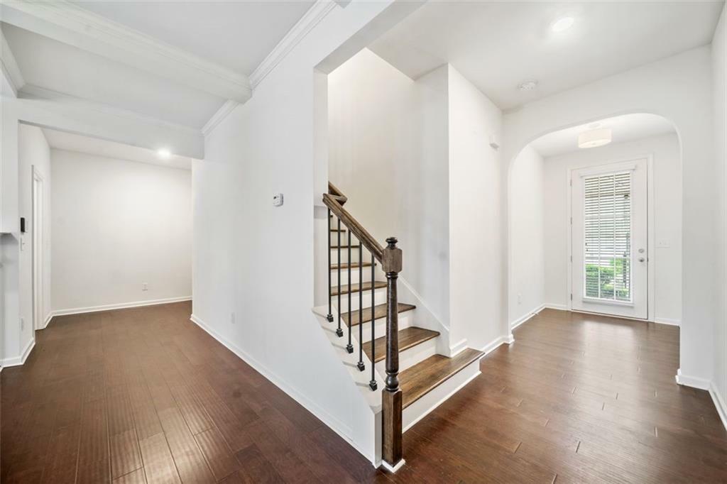 Property Photo: 7822 Canterbury Court GA 30213