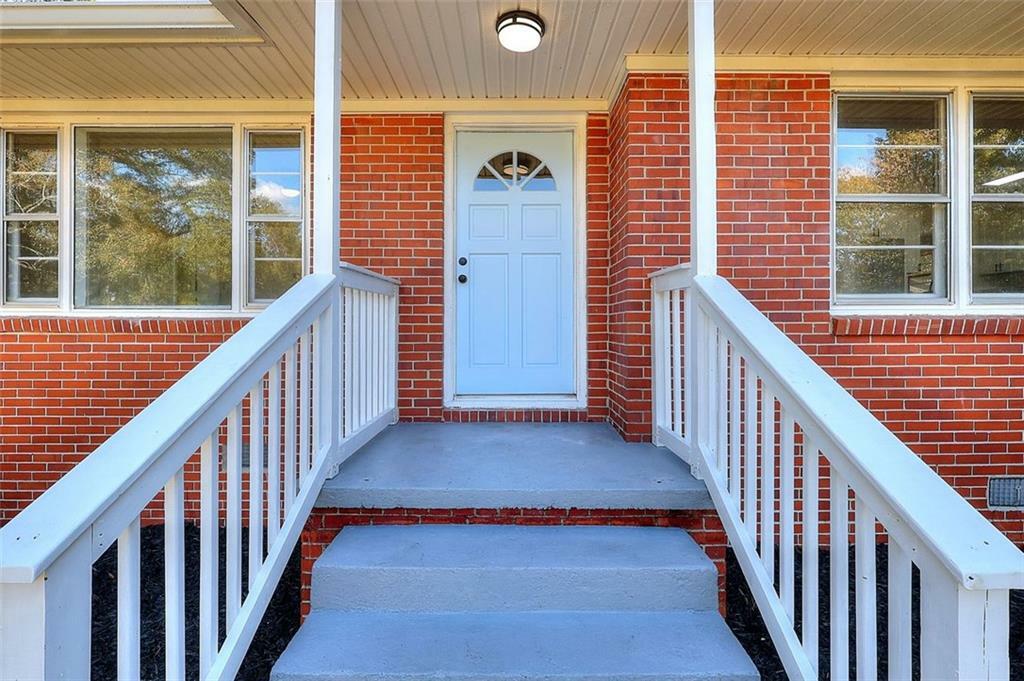 4551 Salem Rd  Covington GA 30016 photo