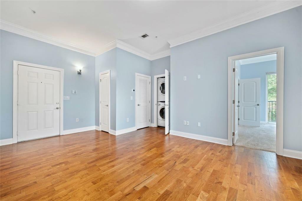 Property Photo: 140 Alden Avenue NW GA 30309