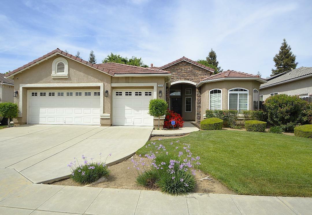 2888 E Muncie Avenue  Fresno CA 93720 photo