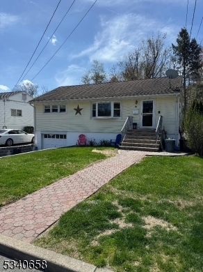 Property Photo: 11 Poplar St NJ 07403