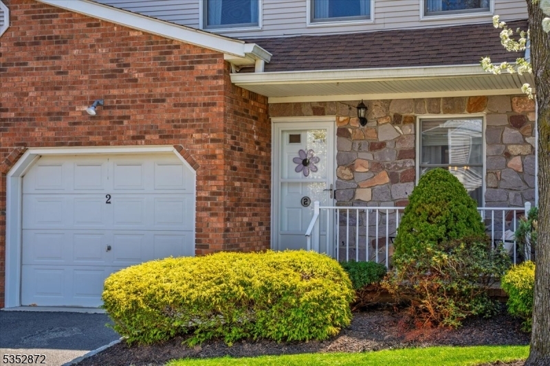Property Photo: 675 Raritan Rd 2 NJ 07066