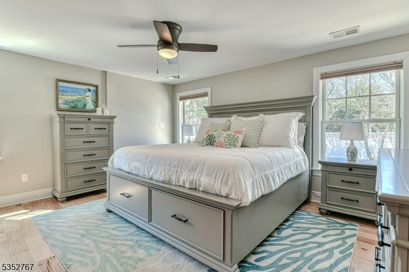 Property Photo: 2210 Atlantic Ave NJ 08008
