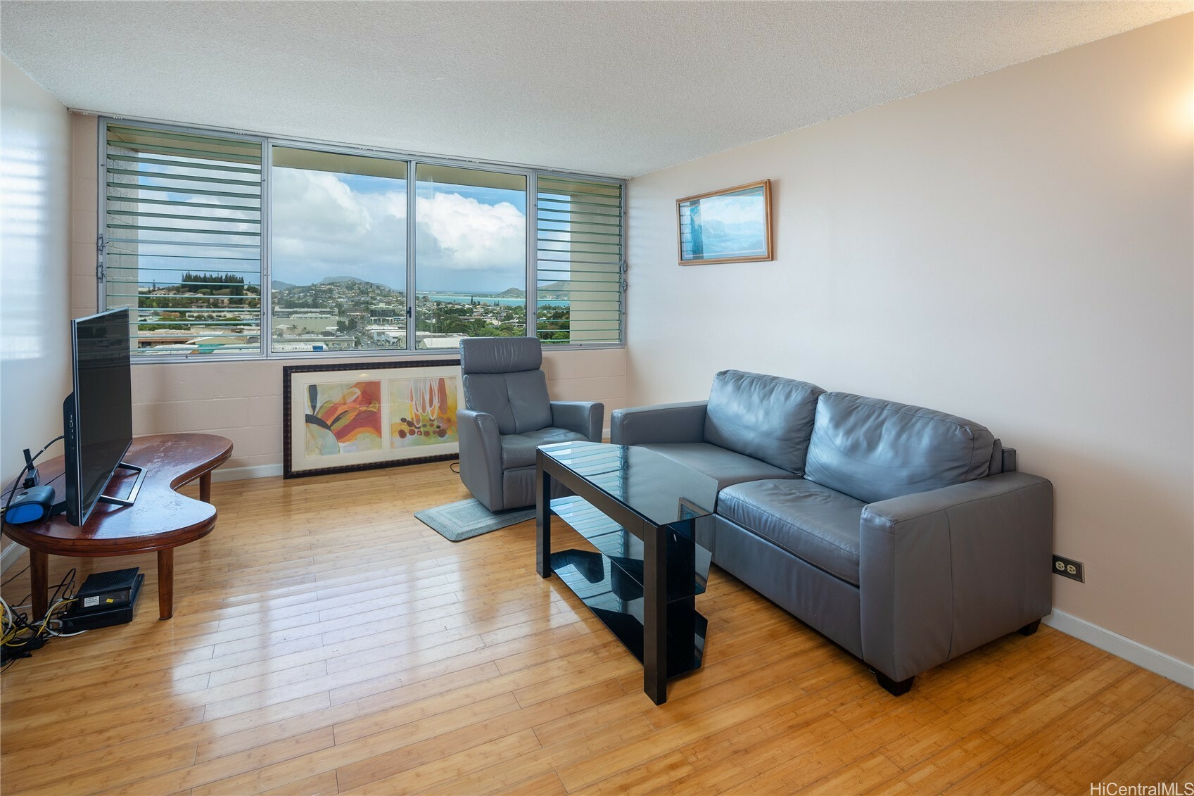46-255 Kahuhipa Street A1204  Kaneohe HI 96744 photo