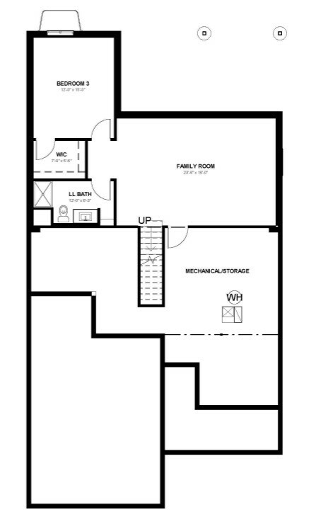 Property Photo: 1532 Garland Avenue IA 50021