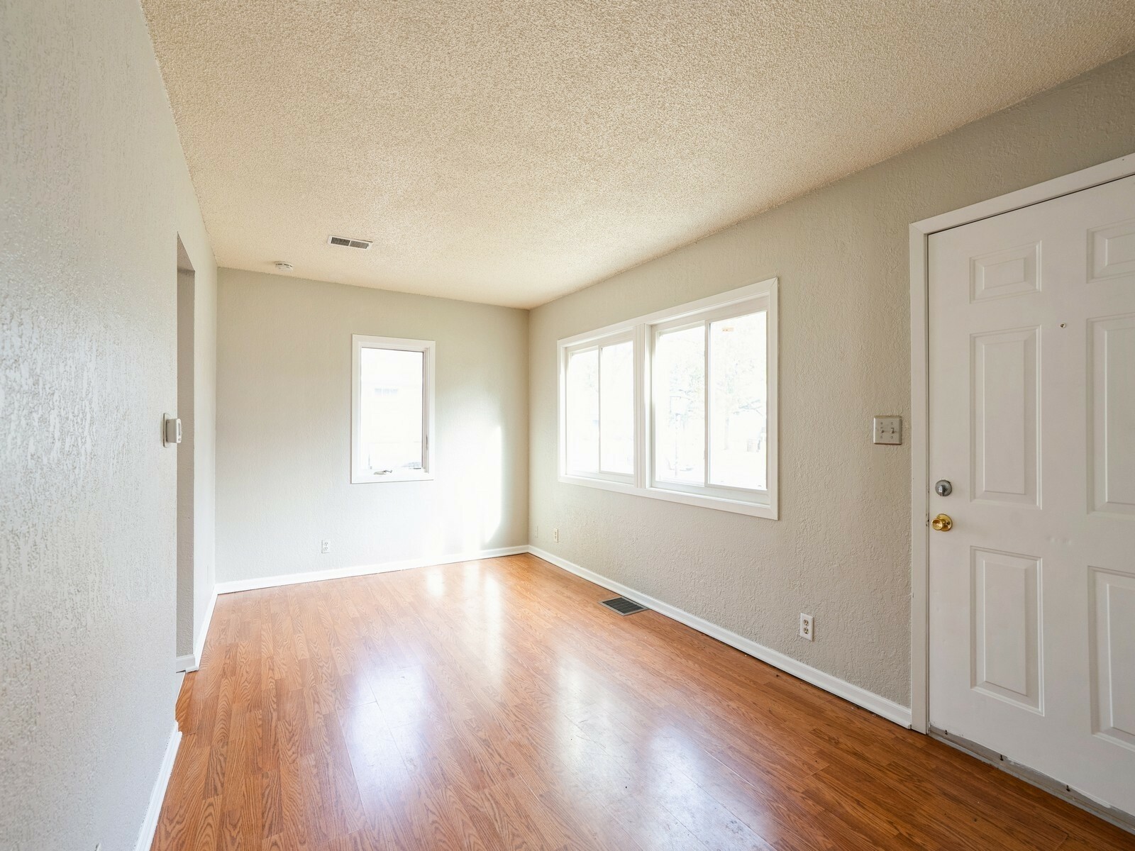Property Photo: 312 2nd Street IA 50265