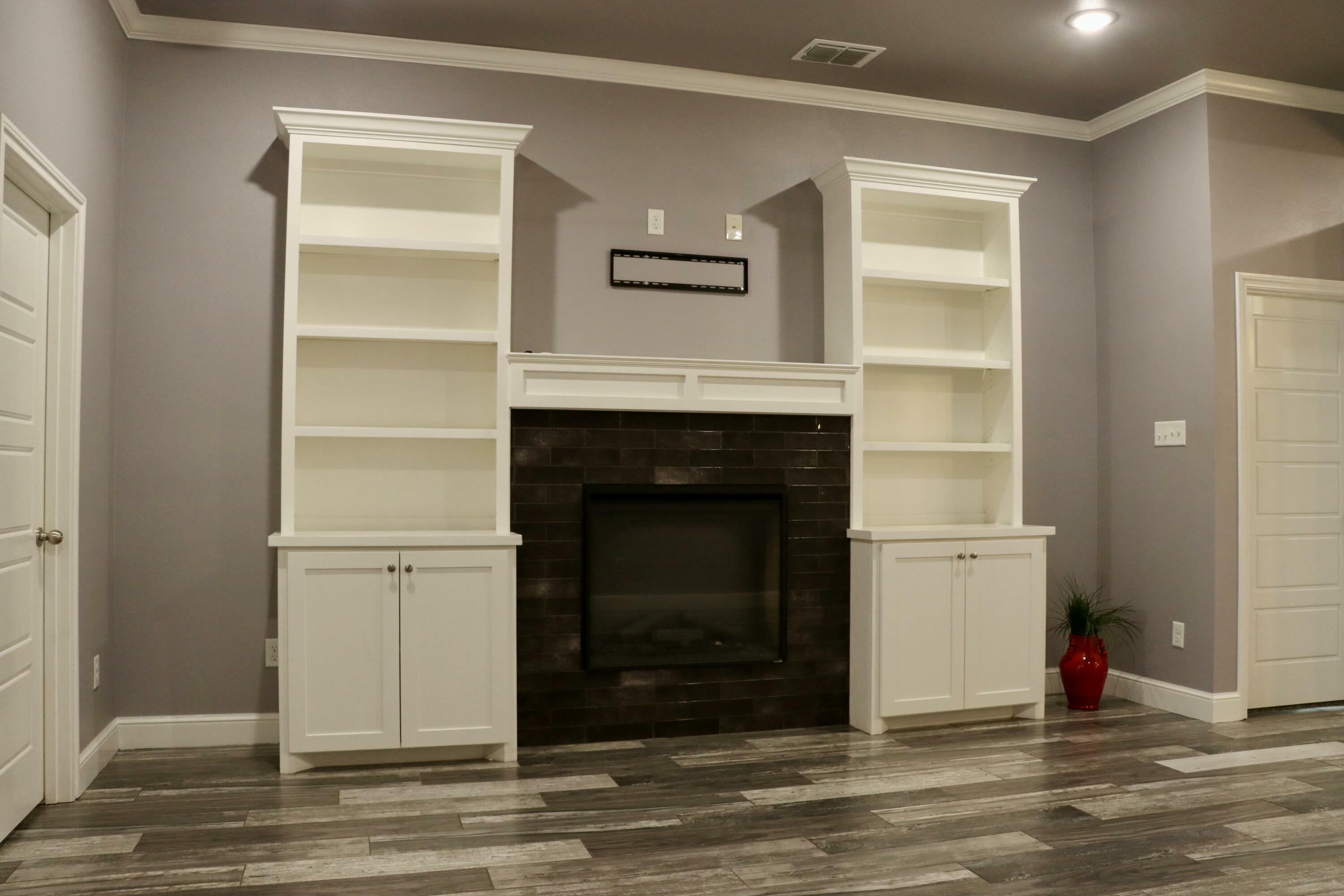 Property Photo: 6952 24th Street TX 79407