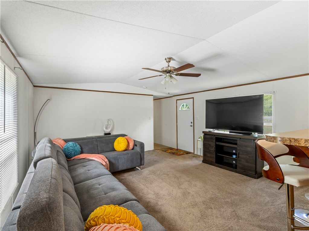 Property Photo: 2021 County Road 10 AL 36879