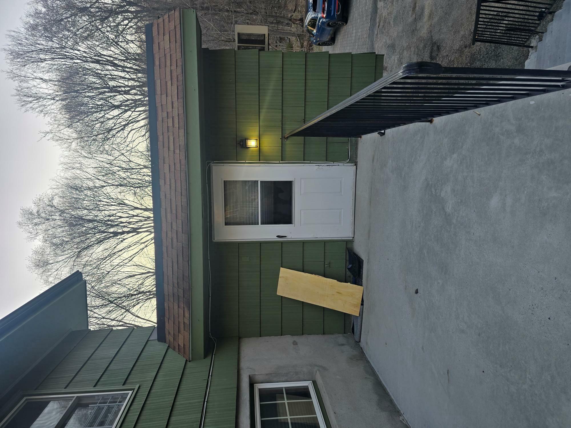 Property Photo:  65 Woodbine Drive  NY 10541 
