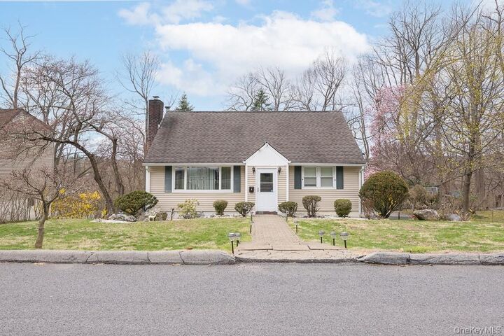 9 Durham Road  White Plains NY 10607 photo