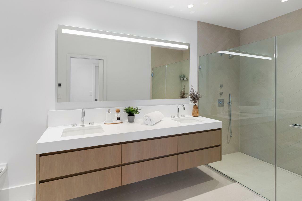 Property Photo: 41 Richmondville Avenue Duplex 2 CT 06880