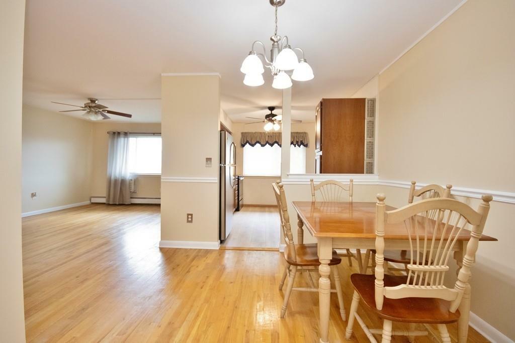 Property Photo: 810 Blooming Grove Turnpike 62 NY 12553