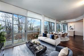Property Photo: 250 S Central Avenue 5L NY 10530