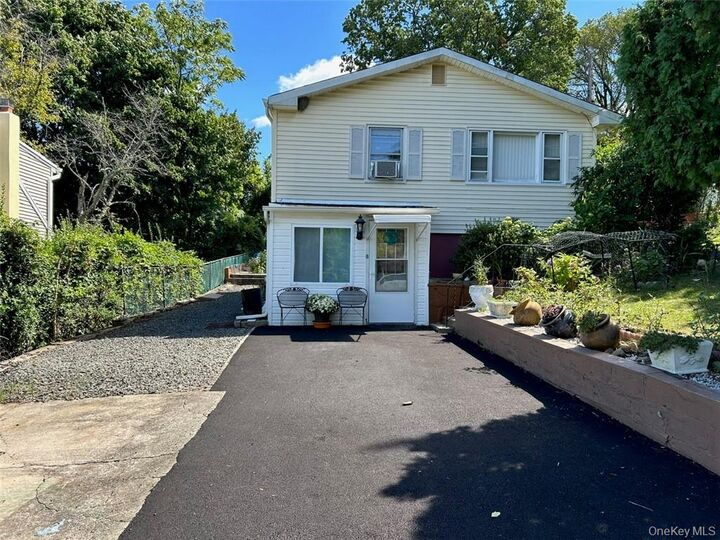Property Photo: 17 Lawrence Street NY 10960